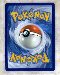 2024 Pokemon Scarlet & Violet SSP EN-Surging Sparks #221 Palossand ex UR - Image 2