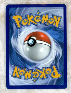 2023 Pokemon Scarlet & Violet SV OBF EN- Obsidian Flames #200 Palafin IR - Image 2