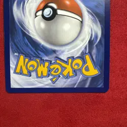 Kingdra Ex 80/64 Pokemon TCG S&V Shrouded Fable Ultra Rare Holo - Image 4