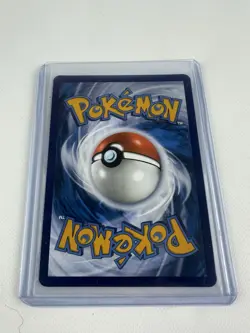 Bewear 079/064 - Illustration Rare - Shrouded Fable - Pokemon TCG - Image 2