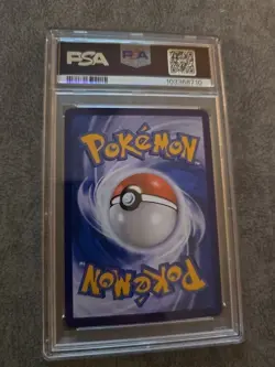 Mimikyu 2024 Pokemon Traditional Chinese 5th Anniversary - Image 2