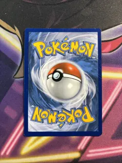 Life Dew 107/116 Pokemon TCG Plasma Freeze Ace Spec VLP - Image 2