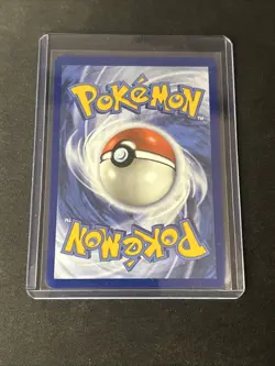 Lugia V Full Art 185/195 Swsh12: Sword & Shield - Silver Tempest Holo Pokemon - Image 2