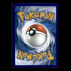 Umbreon 130 Scarlet Violet Series Obsidian Flames Pokemon TCG Buy 10 Get 10 Free - Image 2