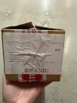 Pokemon Sword & Shield Lost Origin Booster Box 6 Opened Case - Image 2