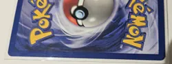 Pokemon TCG Lickitung Jungle 38/64 Non Holo 1st Edition Uncommon New Condition - Image 4