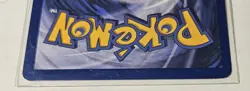 Pokemon TCG Lickitung Jungle 38/64 Non Holo 1st Edition Uncommon New Condition - Image 5