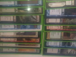 MTG Mixed Year And Card Lot - Image 2