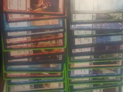 MTG Mixed Year And Card Lot - Image 3