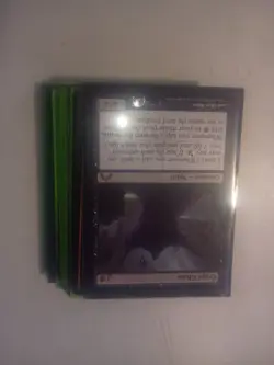 MTG Mixed Year And Card Lot - Image 4