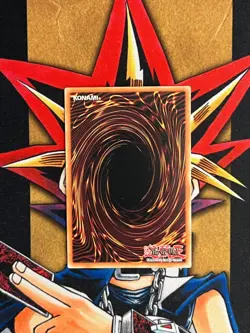 RA04-EN055 Dragon Master Magia Ultimate Rare 1st Edition NM Yugioh Card - Image 2