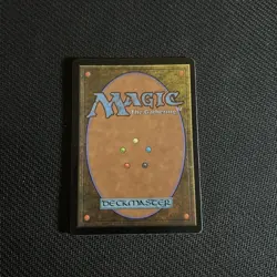 Sylvan Safekeeper - Modern Horizons 3 - MTG - Image 2