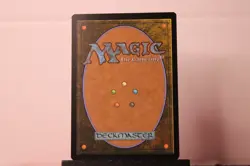 Susur Secundi, Void Altar (Borderless) Edge of Eternities Regular - Image 4