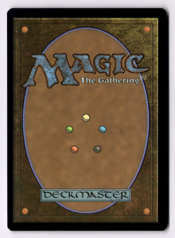 Liquimetal Torque NM* RETRO Modern Horizons 2 ENGLISH 428 mtg -UnltdCards - Image 2