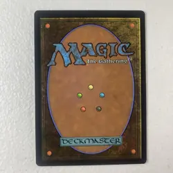 1x Michiko Konda, Truth Seeker, Secret Lair, Magic, MTG NM Nonfoil - Image 2