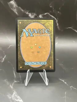 WOTC Wilds of Eldraine: Enchanting Tales Blood Moon (MR) - Image 2