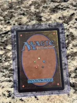 Dragon of Mount Gulg - Ancient Copper Dragon (Showcase) M 12 Regular FF MTG - Image 2
