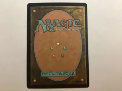 MTG Judge Promo Pack 2014 Full Art Land Set Foil NM/LP (3155) Graded Power - Image 3