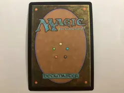 MTG Judge Promo Pack 2014 Full Art Land Set Foil NM/LP (3155) Graded Power - Image 5