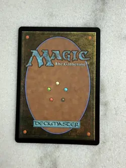 Estinien Varlineau (Borderless) (Chocobo Track Foil) Commander: Final Fantasy... - Image 2