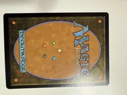 Magic The Gathering: Show and Tell NM Regular - Image 3