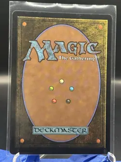 Redirect Lightning Avatar: The Last Airbender Regular - Image 2