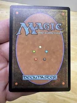MTG Reflecting Pool Conspiracy Regular Magic The Gathering - Image 2