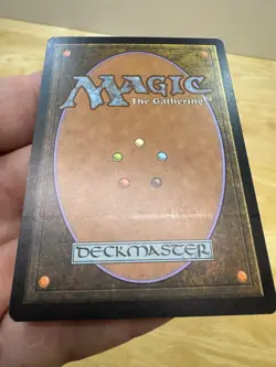 MTG Reflecting Pool Conspiracy Regular Magic The Gathering - Image 3