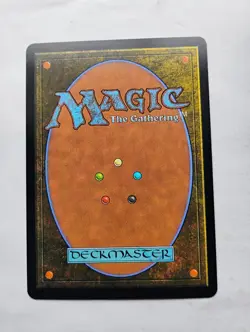 Tiamat Borderless AFR MTG Regular - Image 2