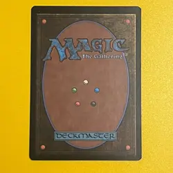 Copperline Gorge | Borderless | R | 371 | Phyrexia: All Will Be One | MTG - Image 2