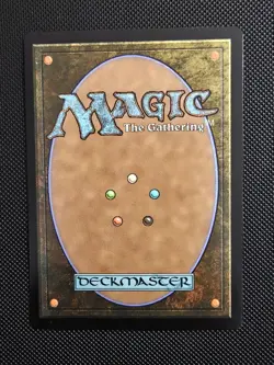 Myrel, Shield of Argive - Secret Lair Encyclopedia - MTG - Image 2