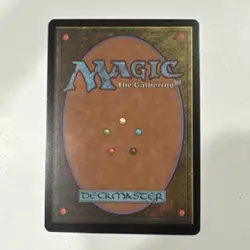 FOIL - Magic the Gathering Phyrexian Altar - Secret Lair Encyclopedia NM, MTG - Image 3