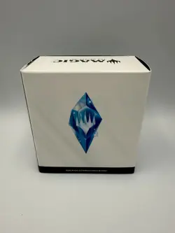 Magic The Gathering (MTG) Final Fantasy Prerelease Kit (NEW/SEALED) - Image 2