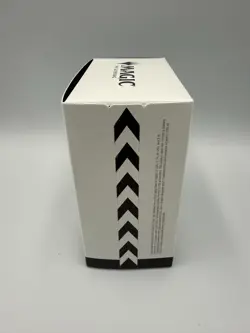 Magic The Gathering (MTG) Final Fantasy Prerelease Kit (NEW/SEALED) - Image 3