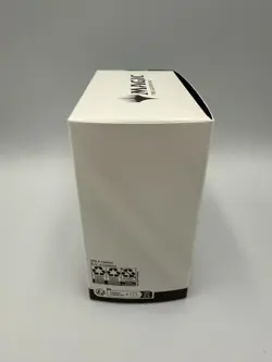 Magic The Gathering (MTG) Final Fantasy Prerelease Kit (NEW/SEALED) - Image 4