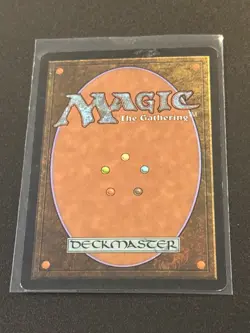 Rise of the Eldrazi Sarkhan the Mad MTG Magic the Gathering MP - Image 2