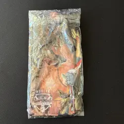 Store championship dice bags, 2015, Magic the Gathering, Goblin King - Image 2