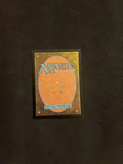 Lair of the Hydra (Dungeon Module) [Adventures in the Forgotten Realms] Magic MT - Image 2