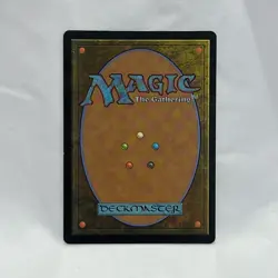 Lifeblood Hydra - Commander Masters (CMM)(303) - Magic The Gathering - Image 2