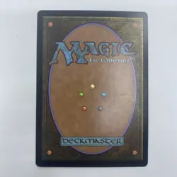 MTG Lightning Greaves C17 #215 LP Artifact Equipment Haste EDH Staple - Image 2