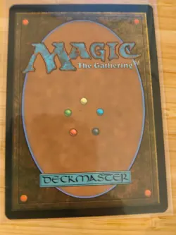 MTG Spider-Punk (Borderless) 0210 Spider-Man M/NM Free UK P&P - Image 2