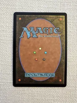 Vivi Ornitier (Borderless) (Chocobo Track Foil) M0570 Final Fantasy MTG NM - Image 2