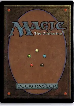 Humility Tempest Regular - Image 2