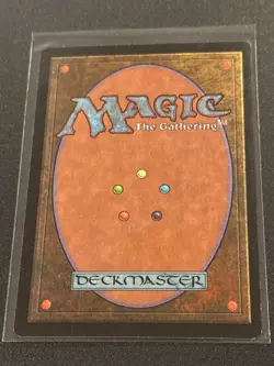 Exodus Cataclysm MTG Magic the Gathering NM - Image 2