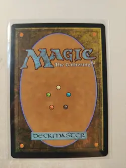 MTG - The Cabbage Merchant - Avatar, The Last Airbender - Extended Art - Image 3