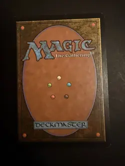 Magic The Gathering Onslaught Weathered Wayfarer #59/350 MTG TCG CCG - Image 3