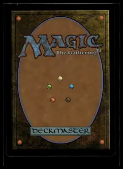 Streets of New Capenna #212 Queza, Augur of Agonies - Image 2