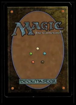 Khans of Tarkir #222 Jeskai Banner - Image 2