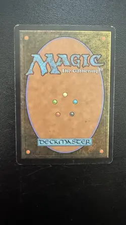 Doubling Cube Fifth Dawn Regular MP - Image 2