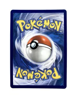 Mega Abomasnow ex 157/132 Mega Evolution Full Art Ultra Rare Pokemon TCG Card NM - Image 2